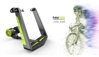 产品外观设计 设计师必须掌握的电脑图文设计要点