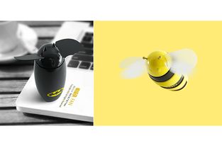 深圳智能机器人产品设计公司 专业品牌团队塑造卓越产品