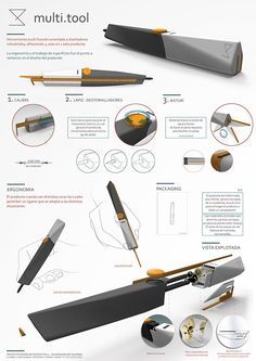 实用排版在产品与工业设计中的关键角色