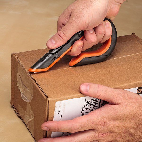 创意产品设计集合#2 融合情感与功能的未来生活构想