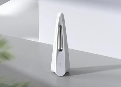 2020 K-设计奖工业设计类获奖作品 电脑图文设计领域的专业产品设计解读