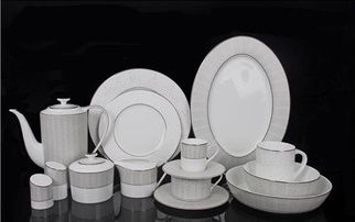 广交会CF奖 以设计赋能出口，以创新引领未来