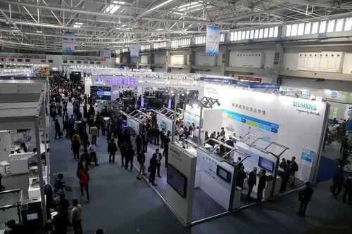 创新驱动，设计引领——第53届药机展圆满落幕，两大亮点开启药机新时代